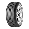 thumbnail image 2 of PAQUETE DE 2 LLANTAS 215/55 R17 GITI COMFORT 228 V1 94V, 2 of 2