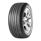 thumbnail image 2 of PAQUETE DE 4 LLANTAS 215/55 R17 GITI COMFORT 228 V1 94V, 2 of 2