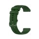 thumbnail image 1 of Correa de repuesto para Xiaomi Mi Watch, correa de silicona para Mi Watch Color 2, correa de reloj para Xiaomi Watch s1/s1 Active Strap, 1 of 4