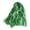 Green, variant on Women's Cotton Scarves Lady Light Soft Fashion Solid Scarf Wrap Shawl with Fringed