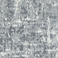 thumbnail image 3 of Joy Carpets Stretched Thin 5'4" x 7'8" Area Rug in color Cloudy, 3 of 5