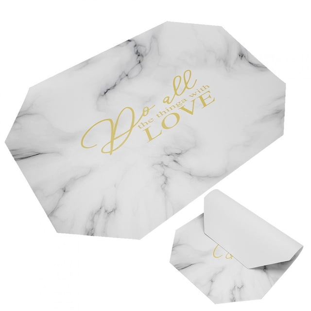 Estera de COJÍN DE MANICURA DE MODA, TELA CONFIABLE DELICADA ALMOHADA DE ARTE DE UNadas, Para El Hogar de Salón de Belleza
