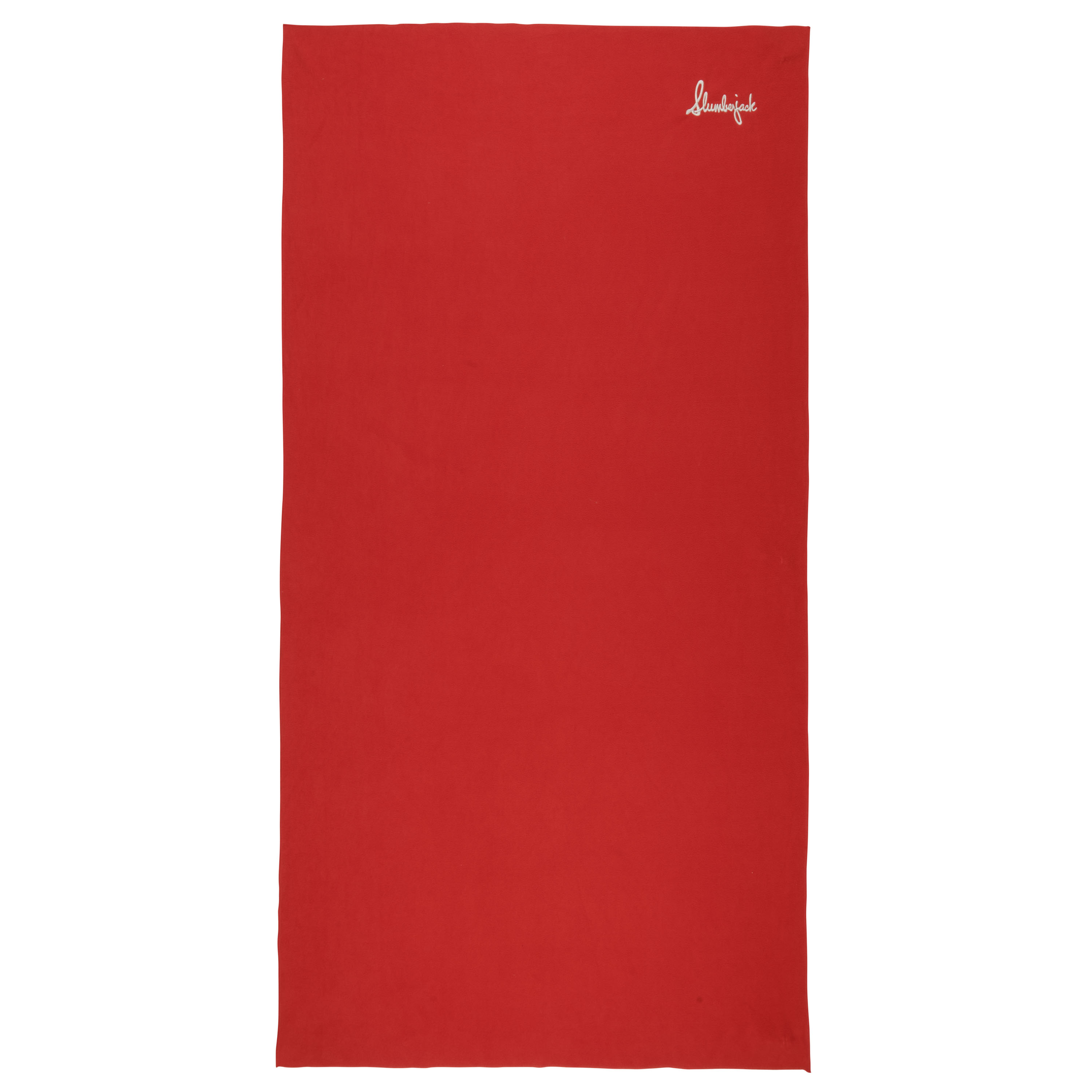 Slumberjack Shadow Mountain 30-Degree Hooded Sleeping Bag photo 6