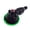 Black, variant on Automotive Dents Removal Suction Cup Puller Vacuum Pumps Featuring Red T Handle for Safe Auto Repair