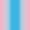 Blue, variant on Erosebridal Kawaii Rainbow Stars Twin Quilt Set,Cute Colorful Lines Art Twin Coverlet Set For Girls,2-Piece