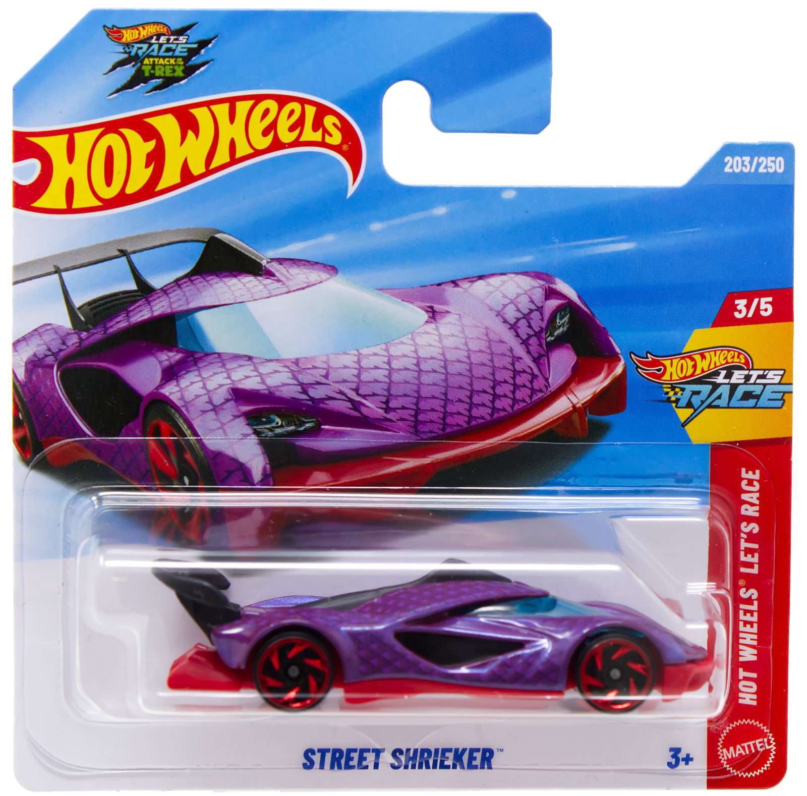 Hot Wheels 、Hot Ones 、Ultra Hots 19台セット Hot Wheels 、Hot