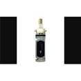 thumbnail image 1 of Lincoln Products LIN112300 Posi-Temp Replacement Cartridge for Tub & Shower Valve, 1 of 1