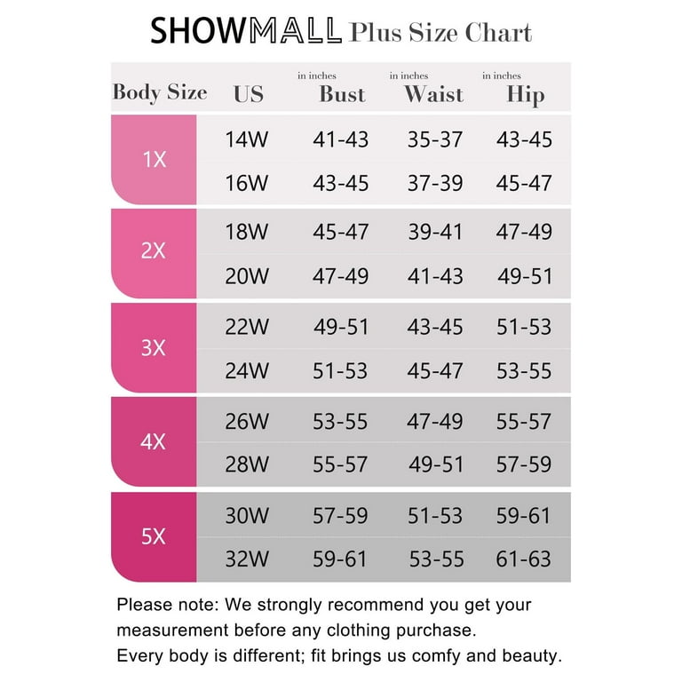 SHOWMALL Plus Size Women Top 3/4 Sleeve Clothes Purple Red 3X Blouse Swing  Tunic Crewneck Loose Clothing Shirt for Leggings