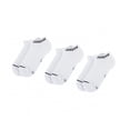 thumbnail image 2 of Calcetas Nike Jordan Everyday SX5546-100 Talla 27-30cm Originales, 2 of 4