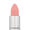 thumbnail image 2 of Labial Mac Cremesheen Lipstick, 2 of 4