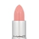 thumbnail image 2 of Labial Mac Cremesheen Lipstick, 2 of 4
