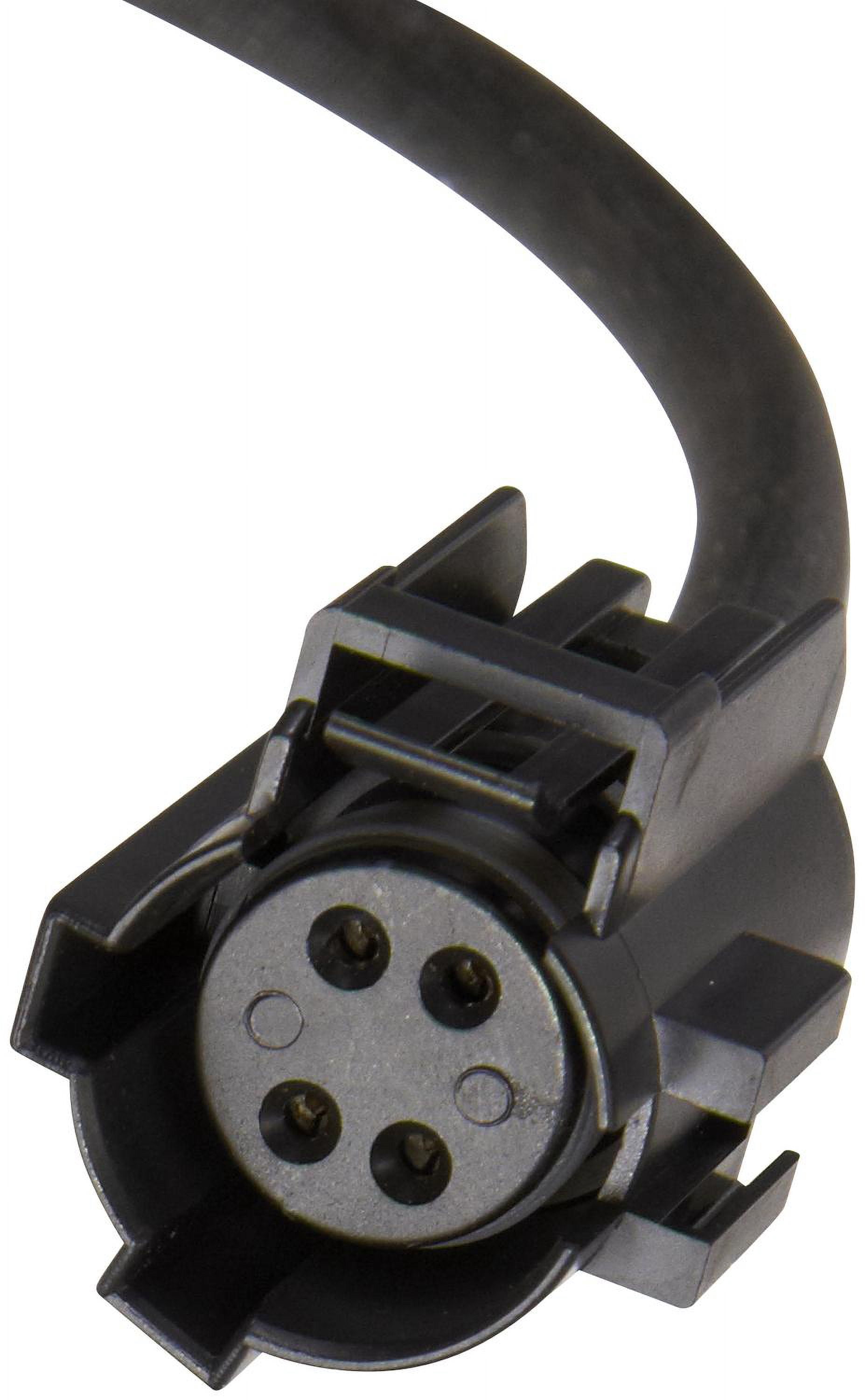 Spectra Premium OS5086 Automotive Oxygen Sensor Fits select: 2000 CHRYSLER 300M, 2000 DODGE INTREPID