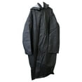 thumbnail image 1 of Duty Gear Imperméable TG (Noir), 1 of 2