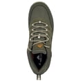 thumbnail image 2 of Ozark Trail Men's Low Hiker Boots, 2 of 9