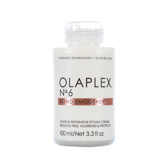 Olaplex No. 6 Bond Smoother, 3.3 oz