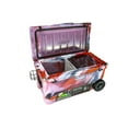 thumbnail image 2 of Longship Series 70 QT Cooler, 2 of 6