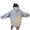 Pink, variant on It's Okay Not To Be Perfect Mental Health Hoodies for Women Fall Winter Long Sleeve Graphic Hooded Sweatshirt Pullover Tops