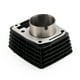 thumbnail image 3 of Kit de cilindro de 175CC MotorGenic para Kurazai Spartha 200 Pistón 62 mm 2016-2022, 3 of 8