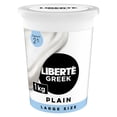thumbnail image 1 of Liberte Greek 2% Yogurt, Plain, High Protein, 1Kg, 1 of 7