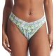 thumbnail image 2 of Tanga, pañuelo Hazy Morning Original Rise para mujer, 2 of 3