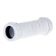 thumbnail image 2 of Sifón Amanco Wavin Pvc Blanco 4 Cm, 2 of 3
