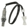 thumbnail image 2 of Delphi Oxygen Sensor P/N:ES20413 Fits select: 2013 MINI COOPER ROADSTER, 2007-2016 MINI COOPER, 2 of 4