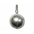 thumbnail image 3 of Bulley Weight Bullet Weights Drop Shot 1/2 oz. 4/ea, 3 of 3