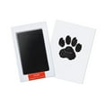 thumbnail image 2 of TRINGKY Baby Infant Handprint Footprint Ink Pads No Toxic Pet Inkless Hand Foot Stamp, 2 of 13