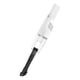 thumbnail image 1 of Colector de polvo inalámbrico para aspiradora multiusos de mano de 1200 mAh para coche/hogar, 1 of 8