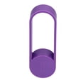 thumbnail image 3 of Car Air Purifier,Car Air Purifier Negative Anion Air Purifier Air Freshener Modern Innovation, 3 of 8