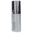 thumbnail image 3 of Kenra Platinum Blow-Dry Spray 3.4 Oz, 3 of 9