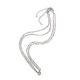 thumbnail image 1 of s éticas para parejas s de amistad s de relación de larga distancia s regalos de Sunnimix Braclet de pareja de mujeres, 1 of 7