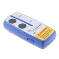 thumbnail image 5 of 12V/24 Wireless Winch Remote Control Switch Handset For Car UTV ATV SUV KLS-203, 5 of 5