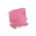 thumbnail image 3 of Crazy Color Semi Permanent Hair Dye, 3 of 14
