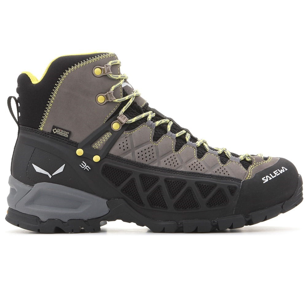 Salewa MS Alp Flow Mid Gtx | Walmart Canada