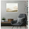 thumbnail image 5 of Amanti Art Southern Landscape Framed Canvas Wall Art Print, 5 of 9