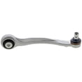 thumbnail image 2 of Mevotech CMS701161 Cms701161, 2 of 5