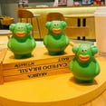 thumbnail image 4 of Funny Eyeball Squeeze Toy Green Stress Relief Pinch Fidget Toy Hot S2 C0L5, 4 of 7