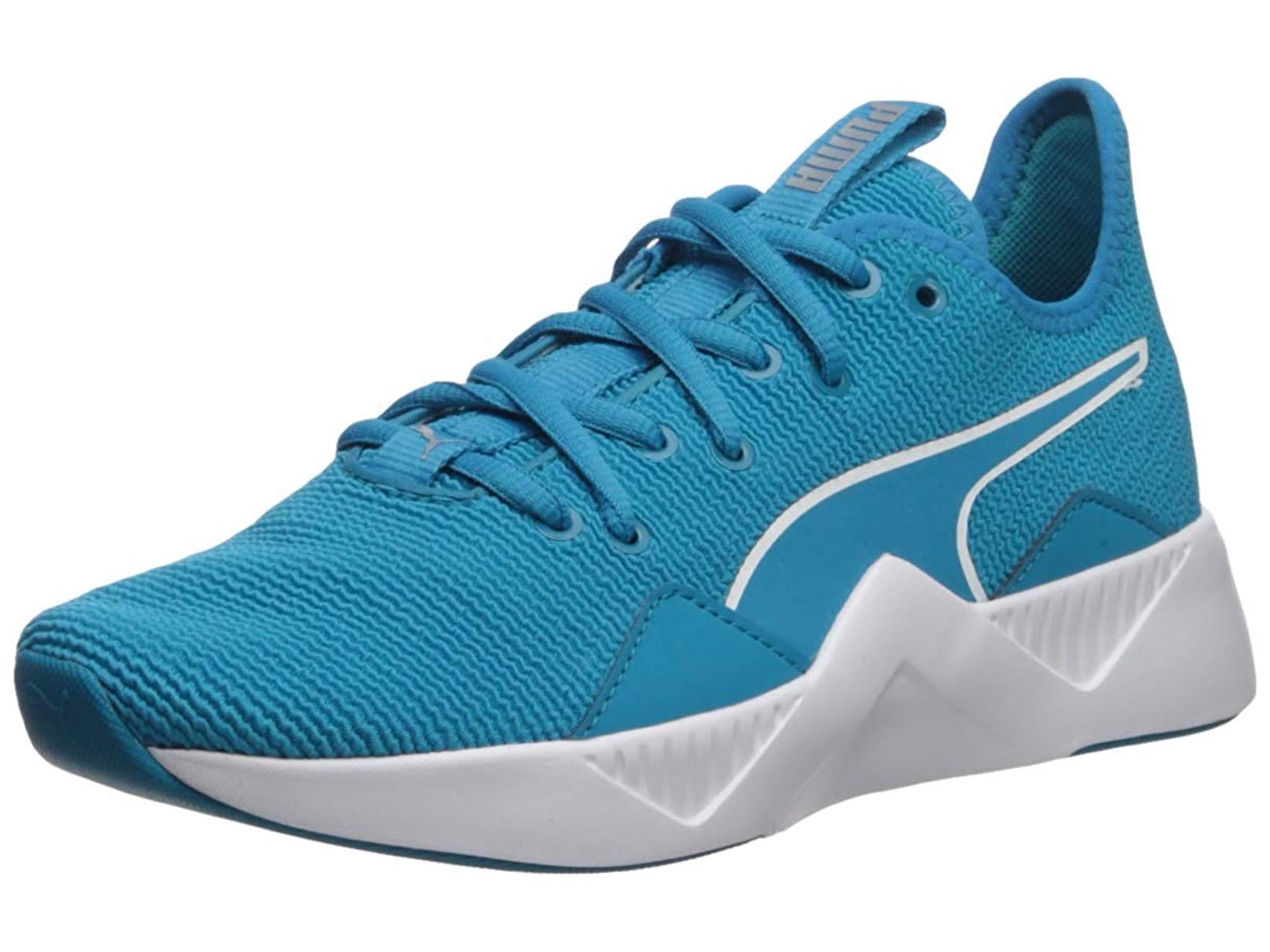 puma incite women's sneakers