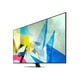 thumbnail image 4 of PANTALLA QLED SMART 4K 55" REACONDICIONADO Samsung  4K Smart TV QLED QN55Q8DTAFXZA, 4 of 5
