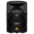 thumbnail image 1 of Behringer B615D Eurolive Active 2 way PA Speaker System, 1 of 1