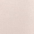 thumbnail image 2 of Ultimate Textile Faux Burlap - Havana 52 x 70-Inch Oval Tablecloth, 2 of 3