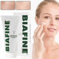 thumbnail image 4 of Biafine Emulsion hydratante 186g, 4 of 8