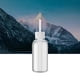 thumbnail image 1 of Fiudx Perfume de Tocador de 50 Ml, Aroma Duradero, Apto para Difusor, 6 Aromas a Elegir, Versátil para Cocina, Dormitorio y Baño, Ideal Como Regalo, Tamaño 13,5 X 3 X 3 Cm., 1 of 6