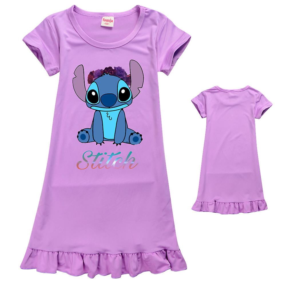 Pyjamas 14 years girl deals