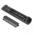 thumbnail image 4 of New N2qayb000752 Remote Control For Panasonic Tv Tx-l42et5 Tx-l42etw5 Tx-l47et5, 4 of 4