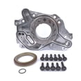 thumbnail image 6 of GELUOXI Engine Oil Pump M564 for Ford 6.4L Powerstroke Diesel 2008-2010, 6 of 8