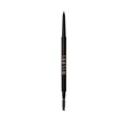 thumbnail image 1 of Milani Precision Brow Pencil, 1 of 6