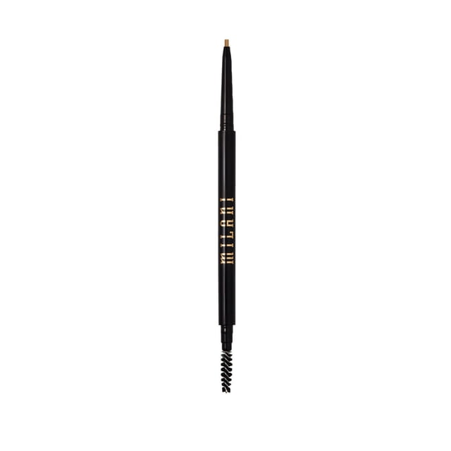 Milani Precision Brow Pencil