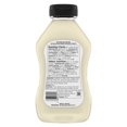 thumbnail image 3 of Heinz Garlic Aioli, 3 of 5